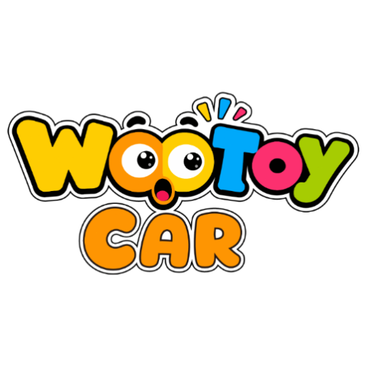 WootoyCar