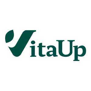 VitaUp
