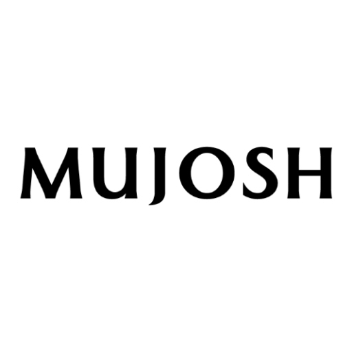 MUJOSH