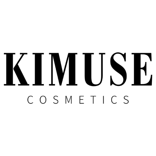 KIMUSE