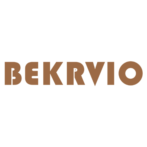 Bekrvio