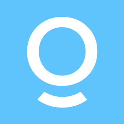 Cozeware