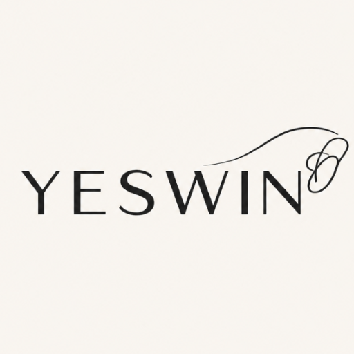 YESWIN