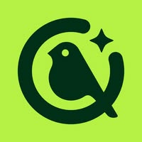 Kiwibit