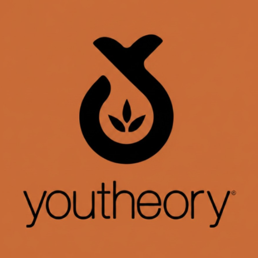 Youtheory