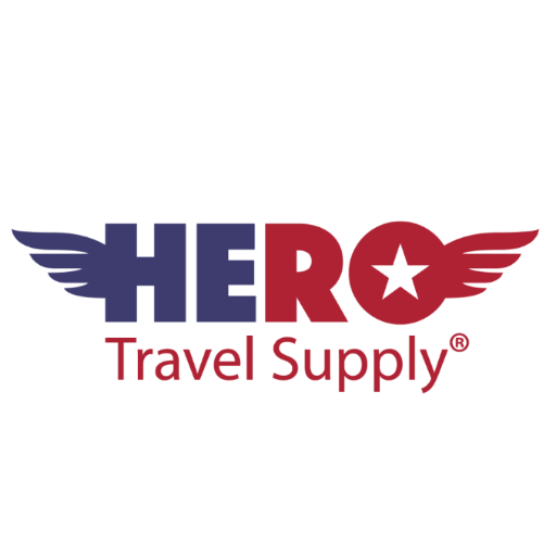 HERO Travel Supply