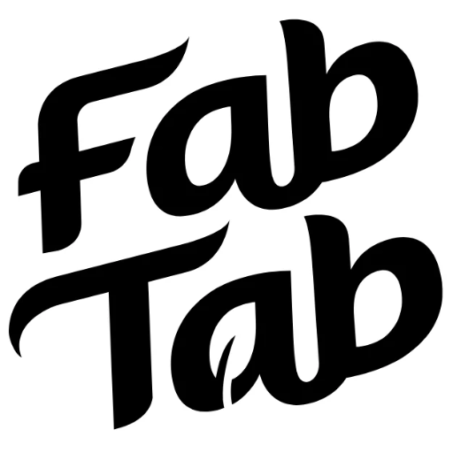 Fab Tab