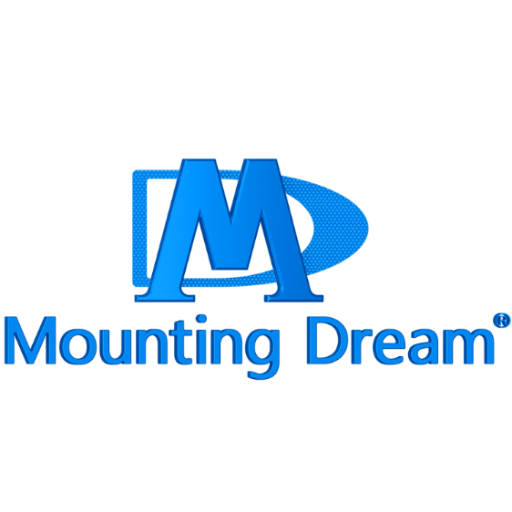 Mounting Dream