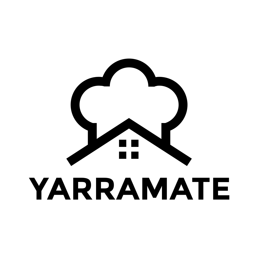 YARRAMATE
