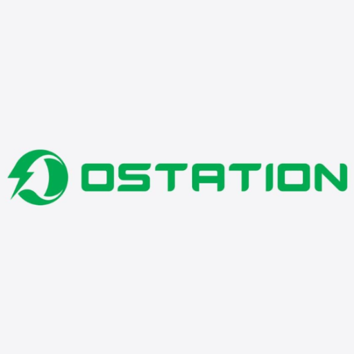 Ostation Direct