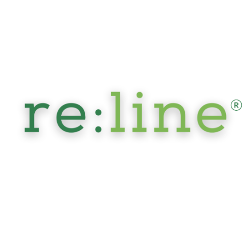 re:line® by PAISLE BOTANICS