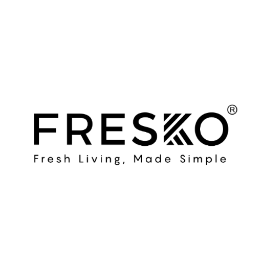 Fresko – JIEBANG ELECTRONIC LIMITED