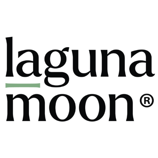 Lagunamoon