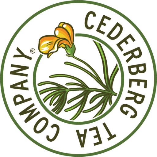 Cederberg Tea Company