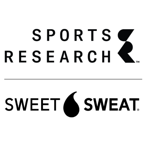 Sports Research & Sweet Sweat