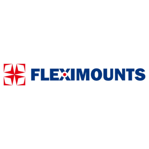 FLEXIMOUNTS