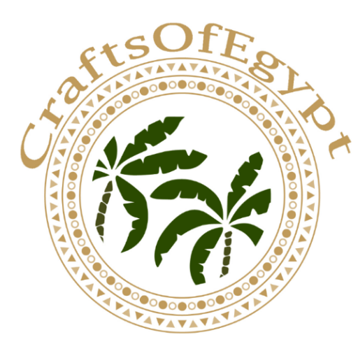CraftsOfEgypt