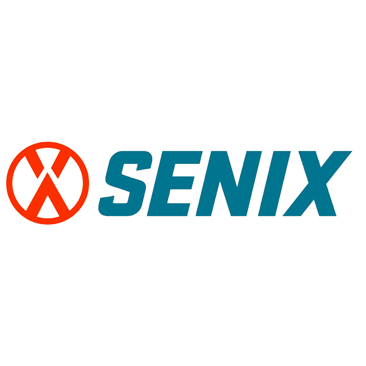 SENIX Tools