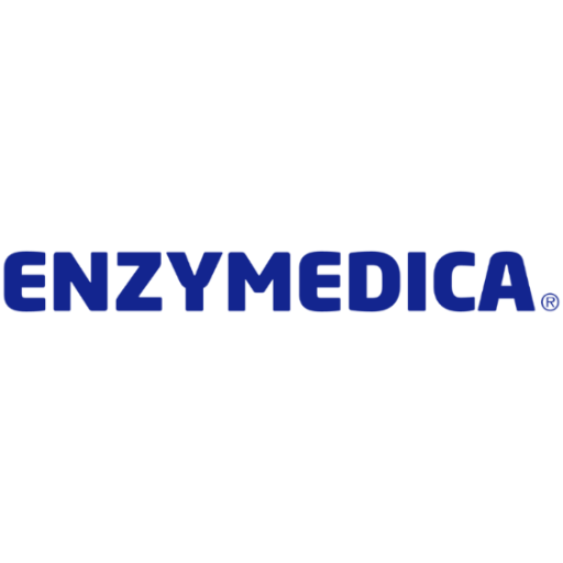 Enzymedica (Walmart)