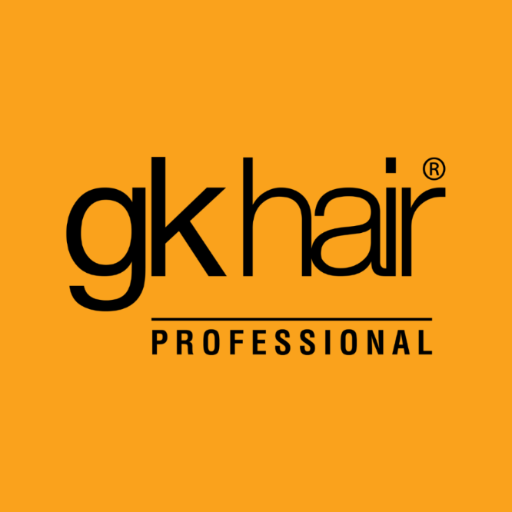 GKhair