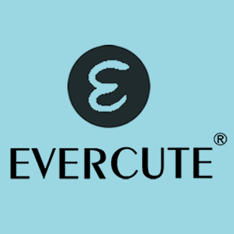 Evercute
