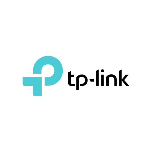 TP-Link | Tapo