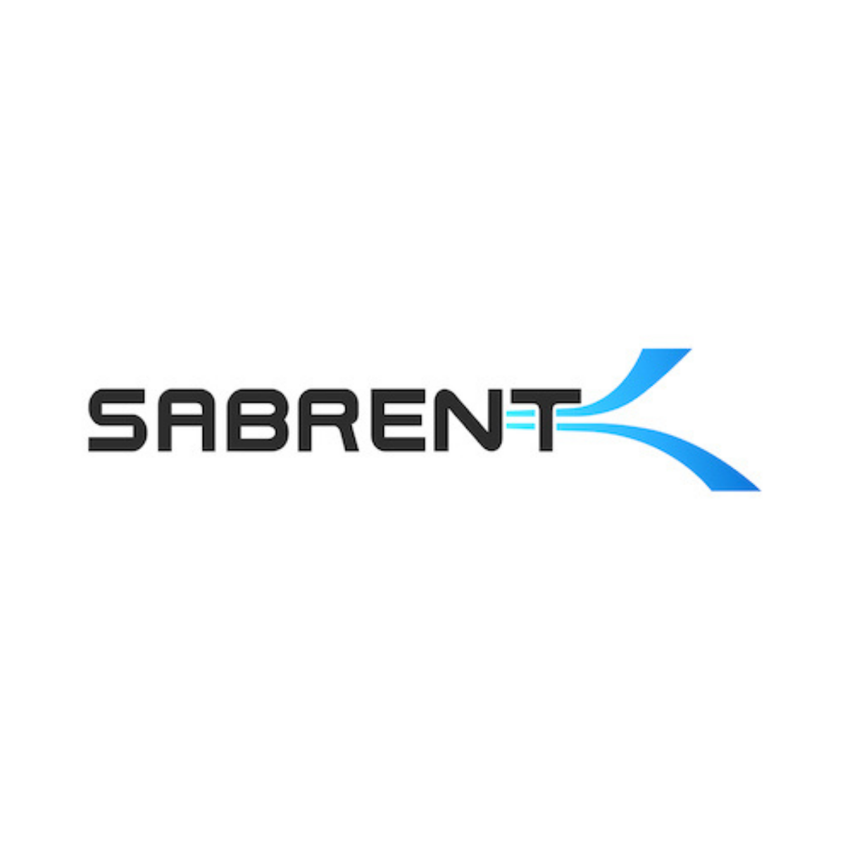 SABRENT