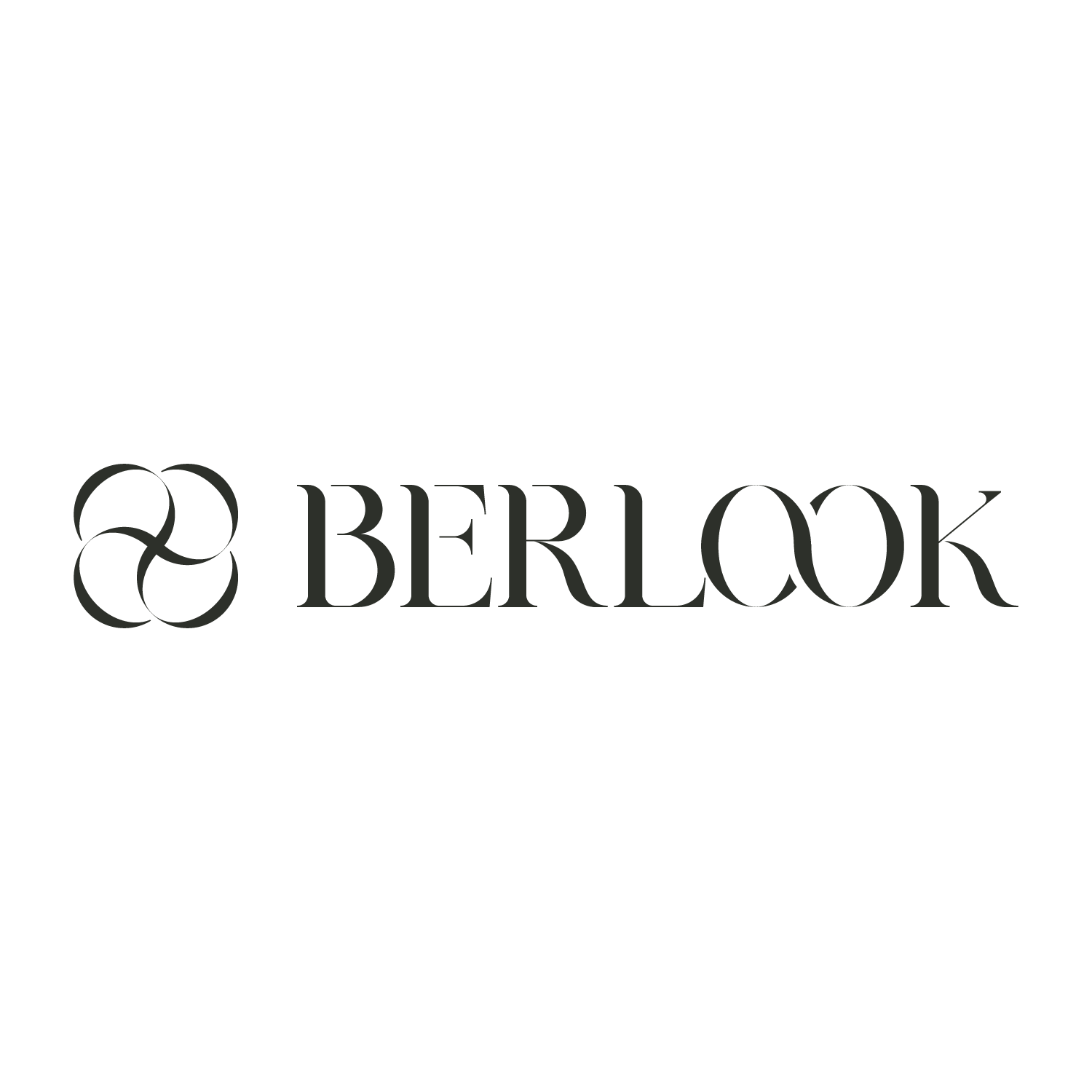 BERLOOK