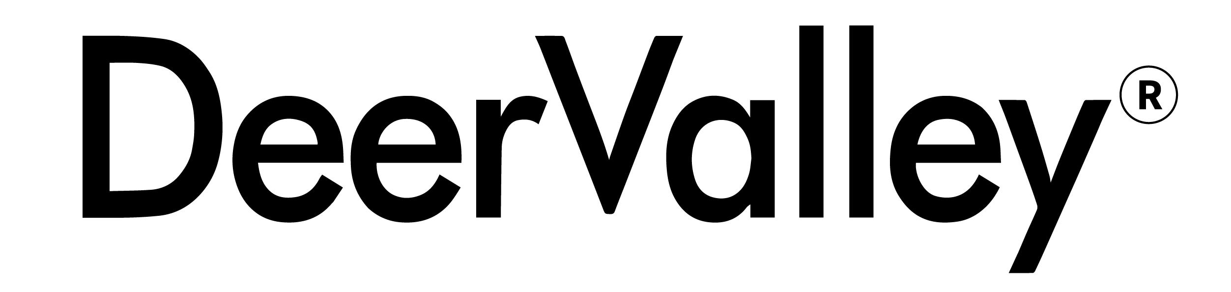 DeerValley