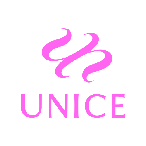 UNice Hair