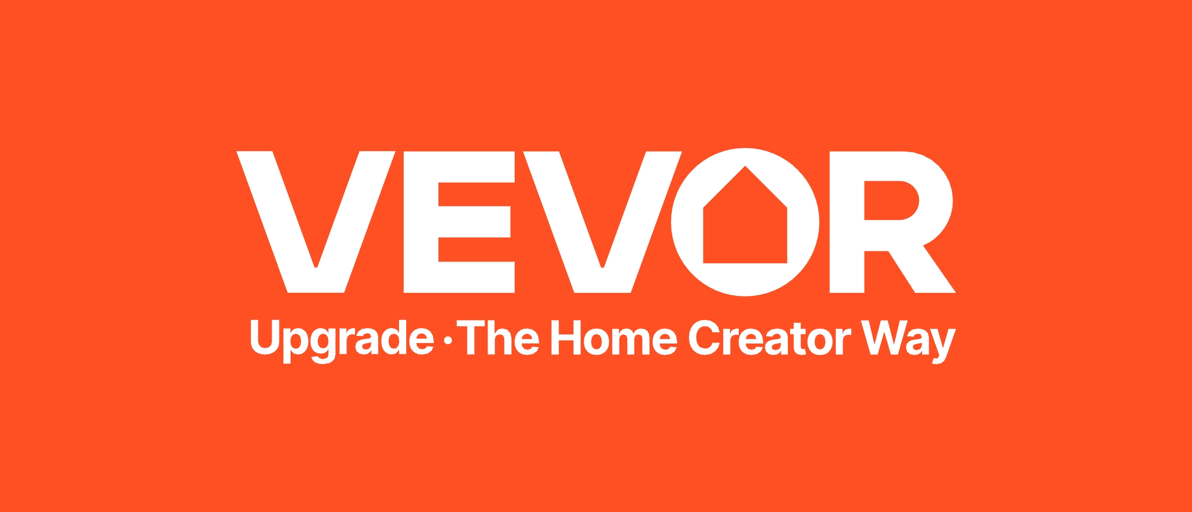 VEVOR