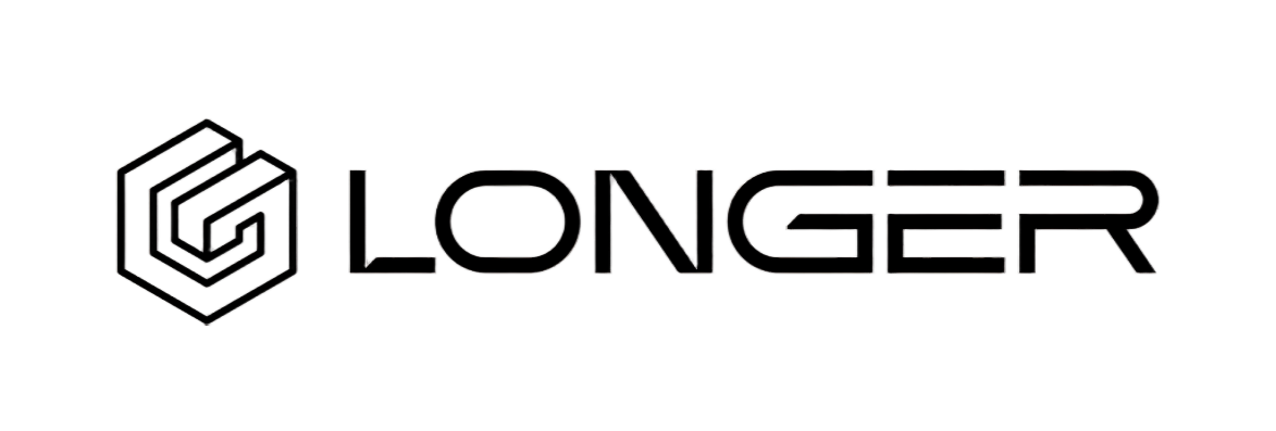 LONGER