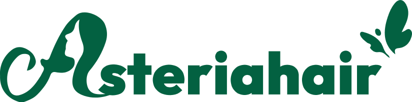 Asteria Hair