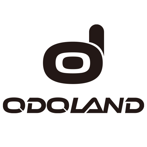 Odoland_UN-US