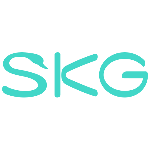 SKG