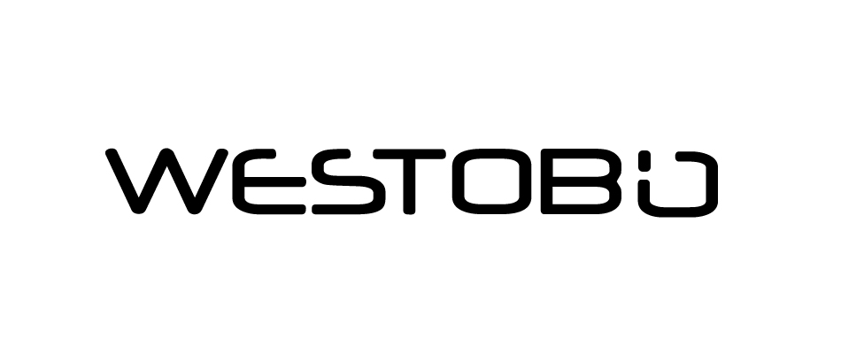 WESTOBiG-2