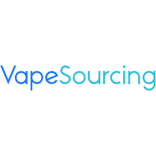 Vapesourcing