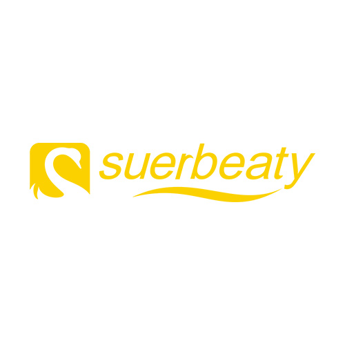 SUERBEATY