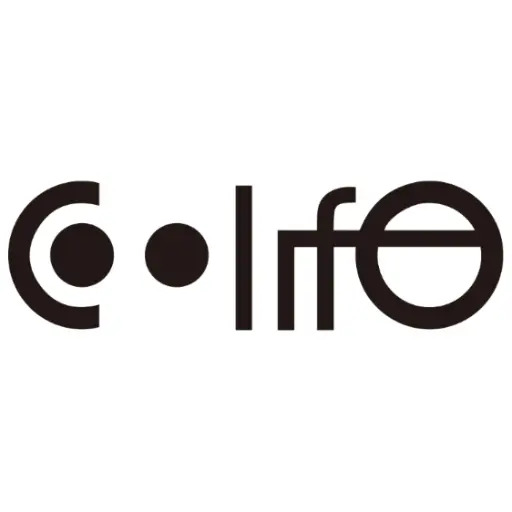 Coolife