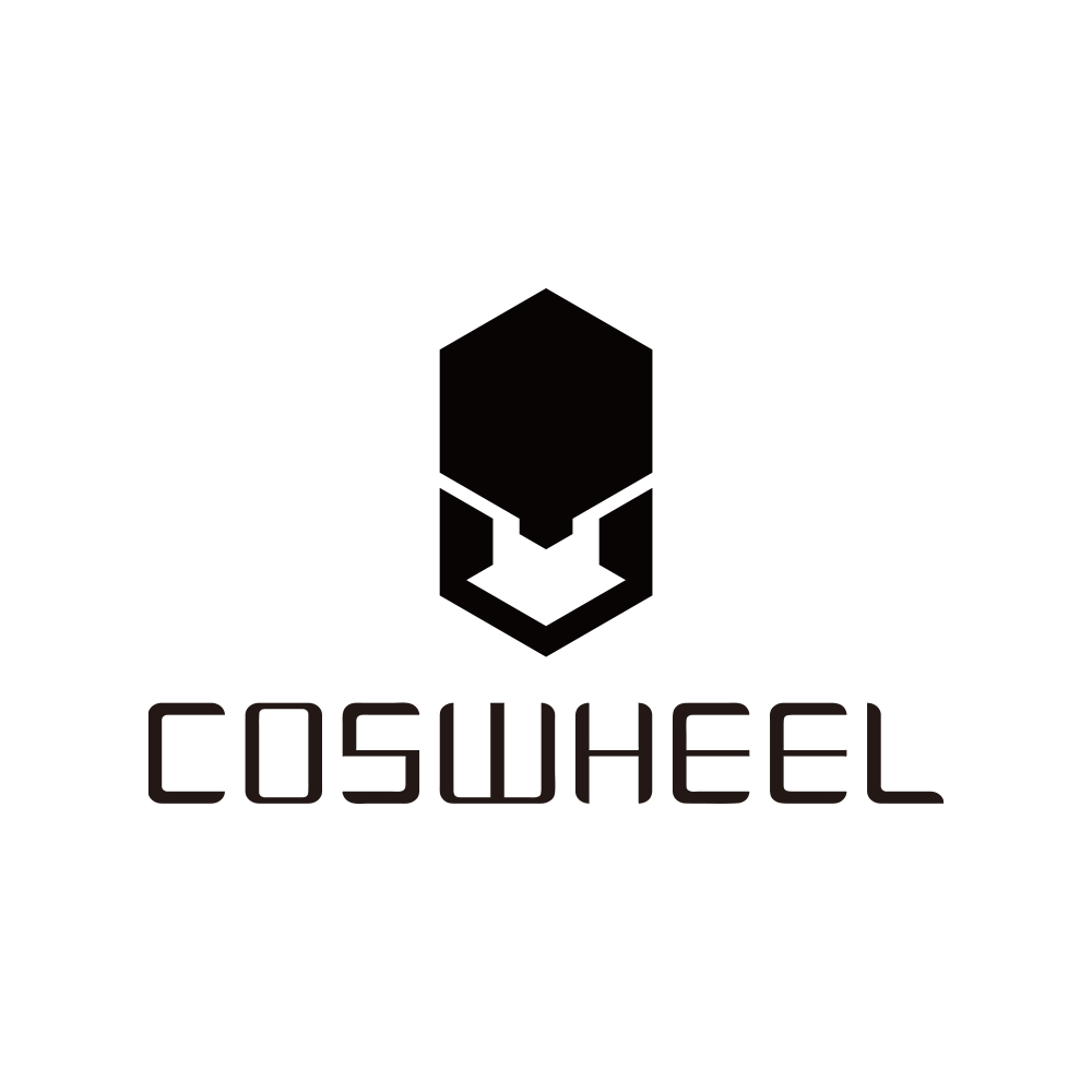 COSWHEEL