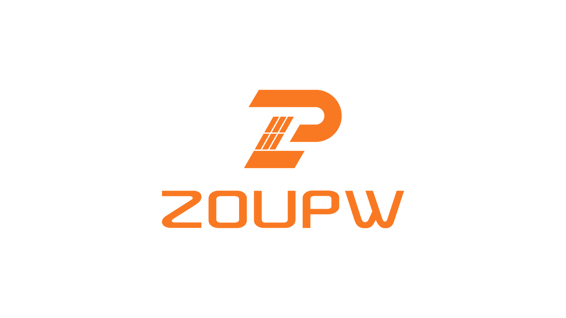 ZOUPW