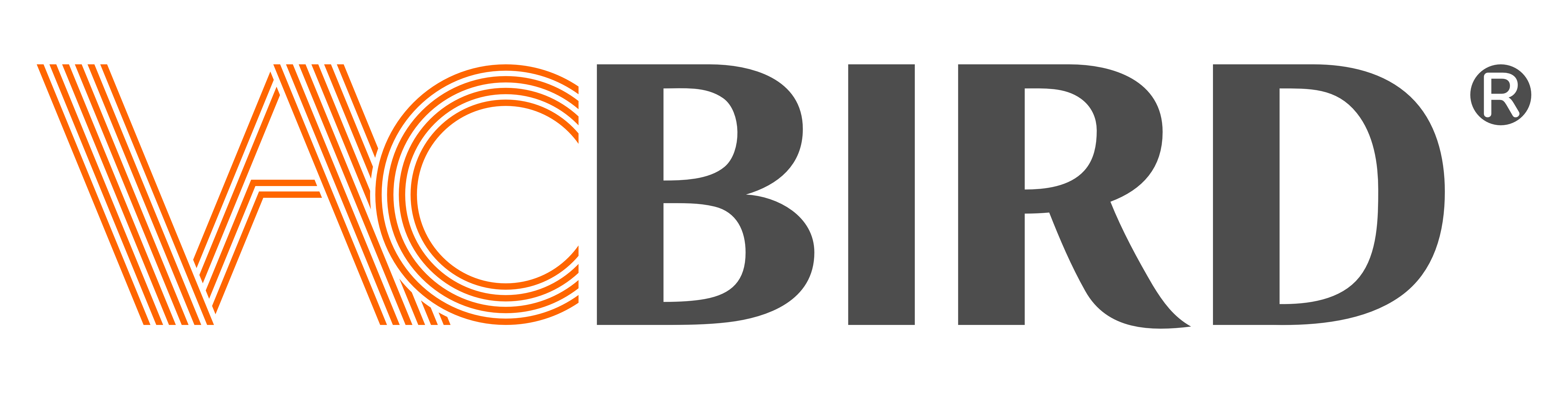 Vacbird