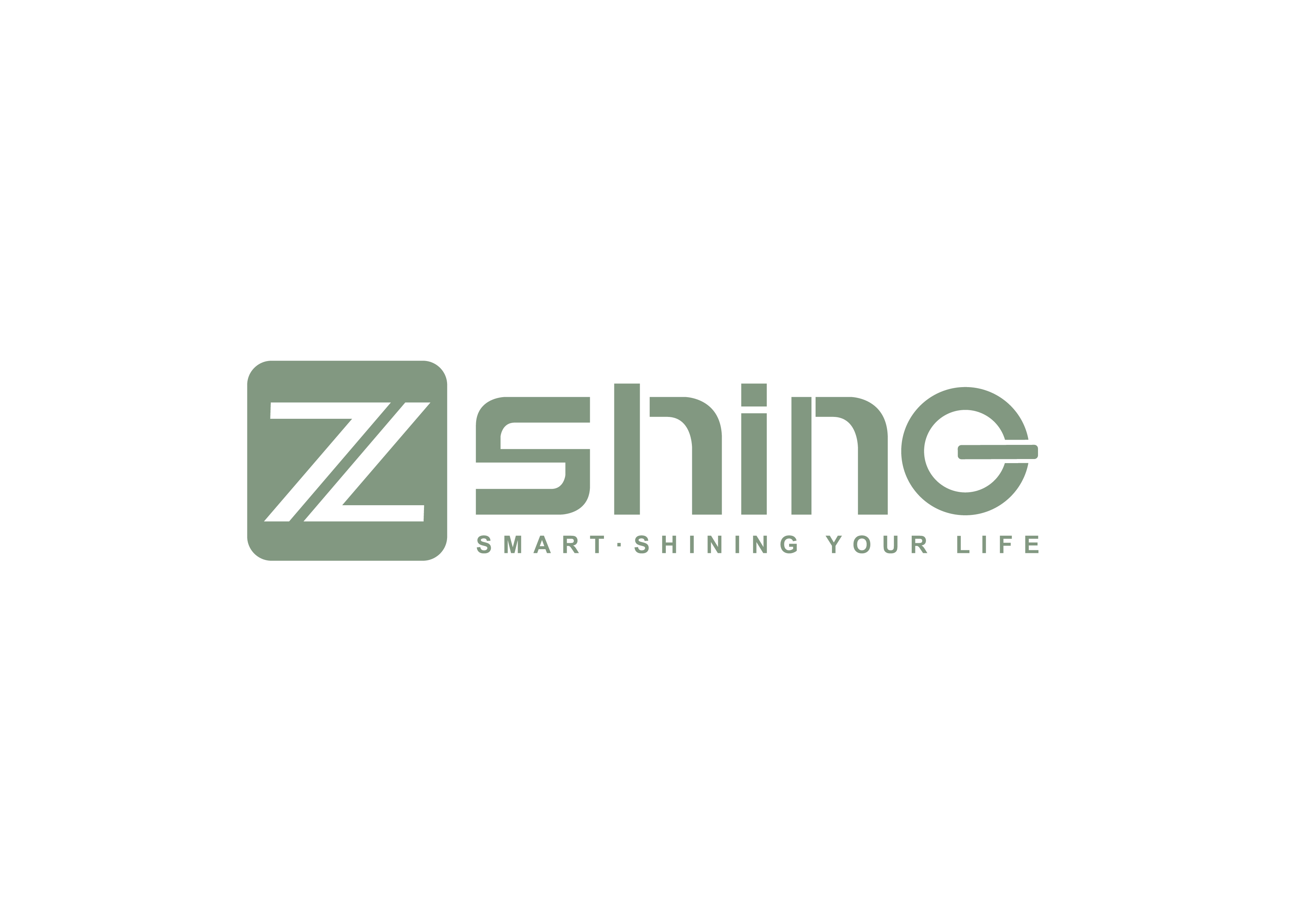 Zshine