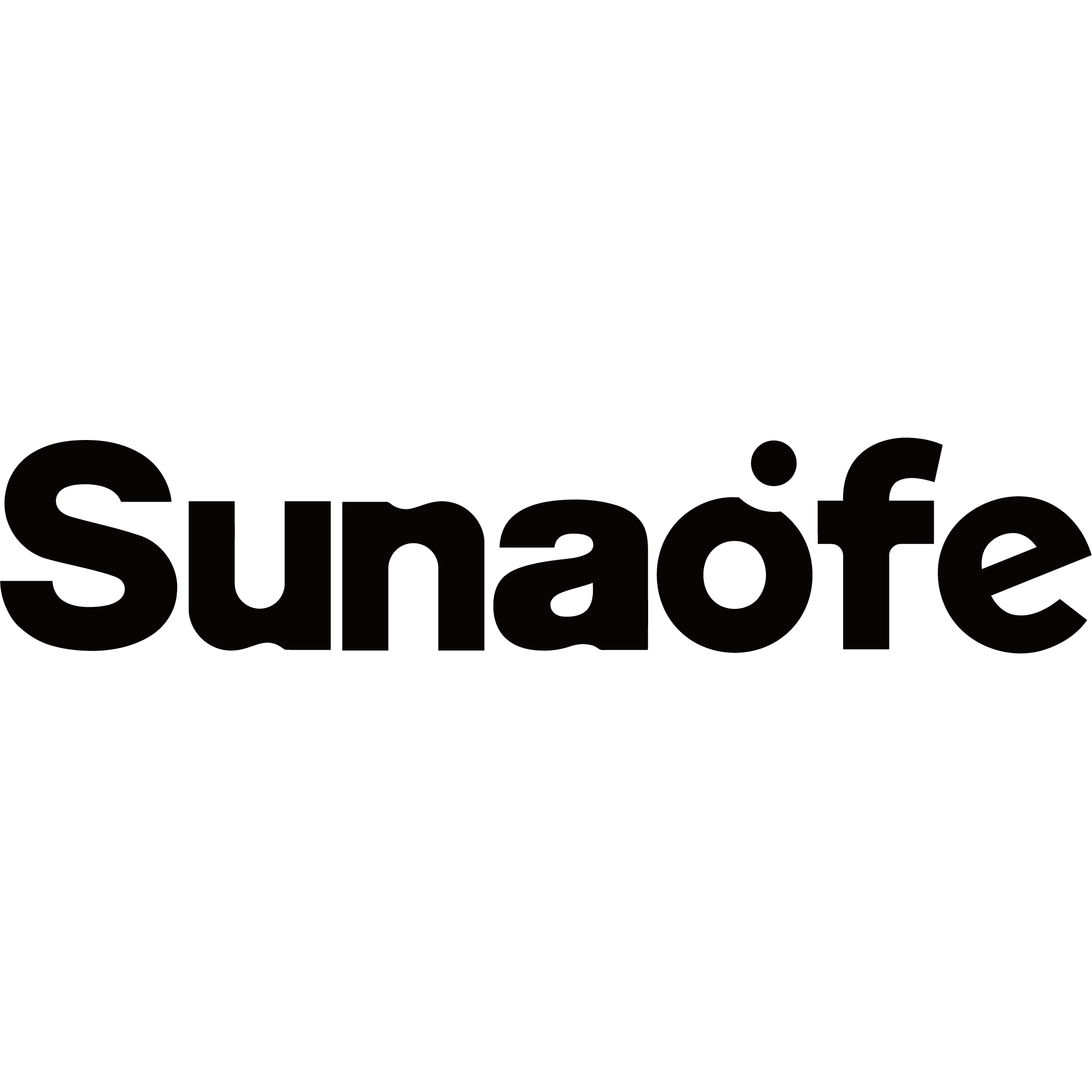 Sunaofe