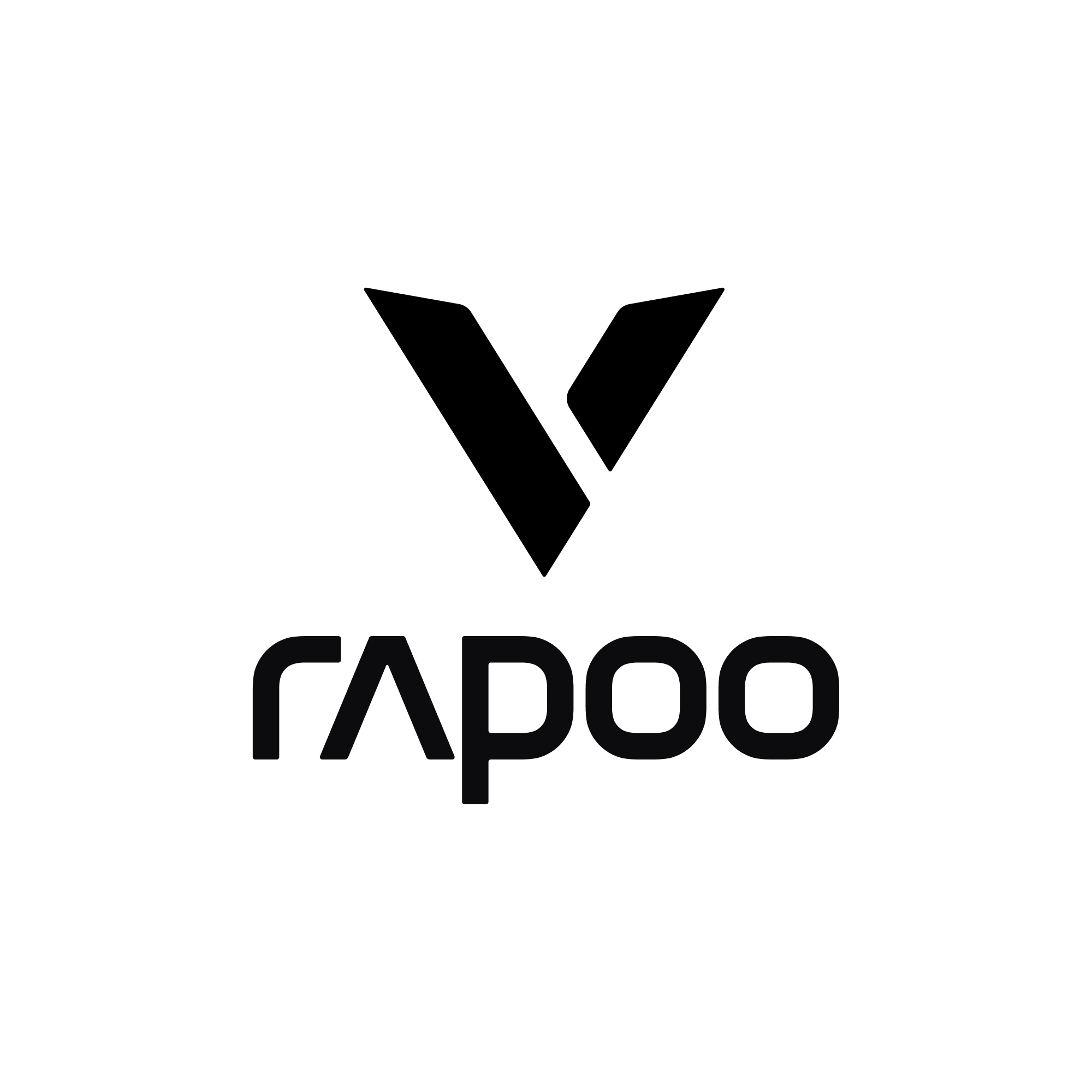 Rapoo