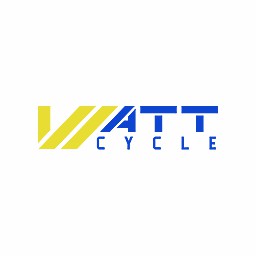 WattCycle Europe
