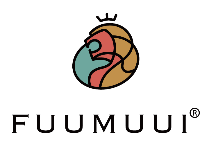 DLZ-Fuumuui
