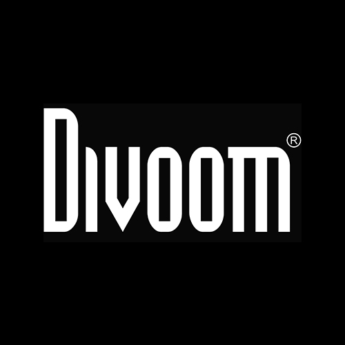 Divoom DTC
