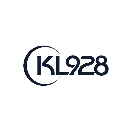 KL928