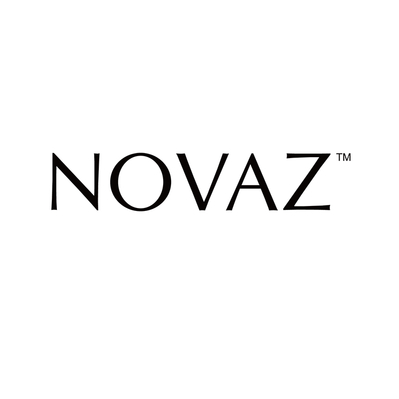 NOVAZ